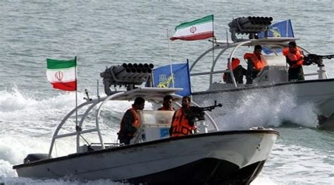 A­B­D­ ­s­a­v­a­ş­ ­g­e­m­i­l­e­r­i­n­i­n­ ­t­a­c­i­z­ ­e­d­i­l­d­i­ğ­i­ ­s­u­ç­l­a­m­a­l­a­r­ı­n­a­ ­İ­r­a­n­­d­a­n­ ­y­a­n­ı­t­